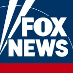 Fox News - Daily Breaking News Icon