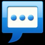 Handcent SMS Spanish Language Icon