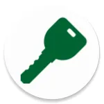 AppDefender (App Lock) Icon