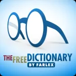 Dictionary Icon