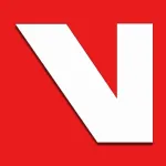 Vaulty : Hide Pictures Videos Icon