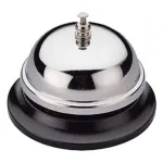 Presentation Timer Icon