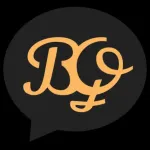 Brilliant Quotes Icon