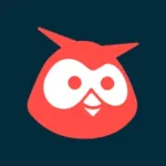Hootsuite: Schedule Posts Icon