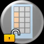 Button Savior Pro Key Icon