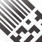 ScanLife PowerShopper Icon