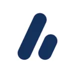 heise online - News Icon