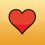 Love Guru Icon