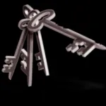 Colossal Cave Adventure Icon