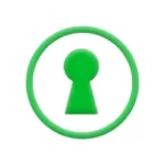 Calorie Counter by fatsecret Icon