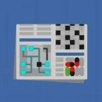 Simon Tatham's Puzzles Icon