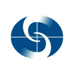 MyObservatory (我的天文台) Icon