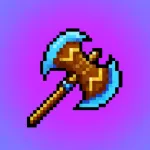 Warspear Online (MMORPG, RPG) Icon