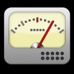 Tuner - gStrings Icon