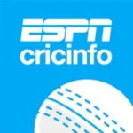 ESPNcricinfo - Live Cricket Icon