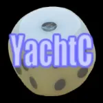 YachtC Icon