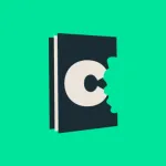 Cantook by Aldiko Icon