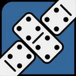 Dominoes Icon