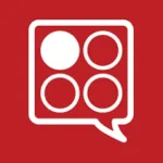 BigOven Recipes & Meal Planner Icon