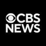 CBS News - Live Breaking News Icon