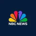 NBC News: Breaking News & Live Icon
