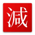 GenryouKeikaku Classic Icon