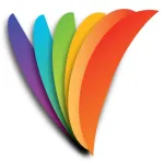 Light Flow Pro - LED Control Icon