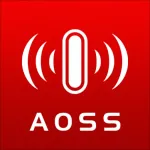 AOSS Icon