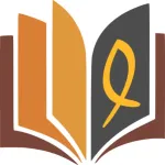 AndBible: Bible Study Icon