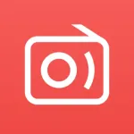 Radios de España Icon