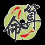 G-Fortune Telling Icon