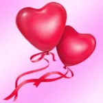 Valentines Day Special Icon