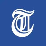 De Telegraaf Icon