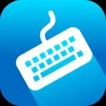 Smart Keyboard Pro Icon