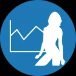 DietCalendar (weight) Icon