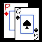 Pai Gow Poker Icon