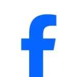 Facebook Lite Icon