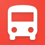 Ottawa Transit: GPS Real-Time Icon
