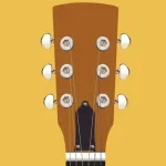 Country Music RADIO & Podcasts Icon