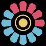 My Days - Ovulation Calendar & Icon