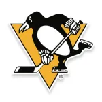 Pittsburgh Penguins Mobile Icon