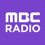 MBC mini Icon