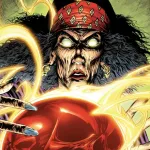 ALL HELL'S BREAKING LOOSE Icon