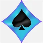 Solitaire MegaPack Icon
