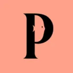 Plenty of Fish : Dating App Icon