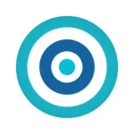 Skout - Meet, Chat, Go Live Icon