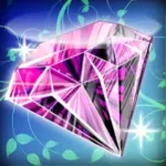 GemSpin Icon