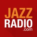 JAZZ MUSIC RADIO Icon