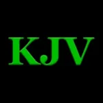 Bible KJV Icon