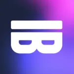 InBrowser - Incognito Browsing Icon